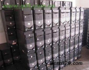 廣州海珠區(qū)專業(yè)舊電腦回收 志趣網(wǎng)亮資，高價(jià)收購(gòu)二手電腦
